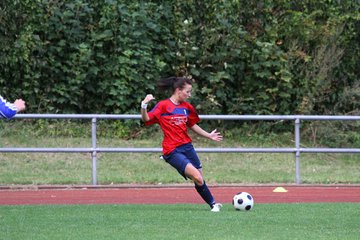 Bild 164 - Ratekau1 am 23.9.12